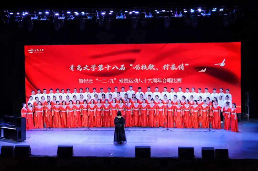 智问答网页-5个月宝宝大便多,老是一点点的,还有点分解的,象鸡蛋花首选的问答专家平台